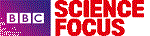 titleGraphic
